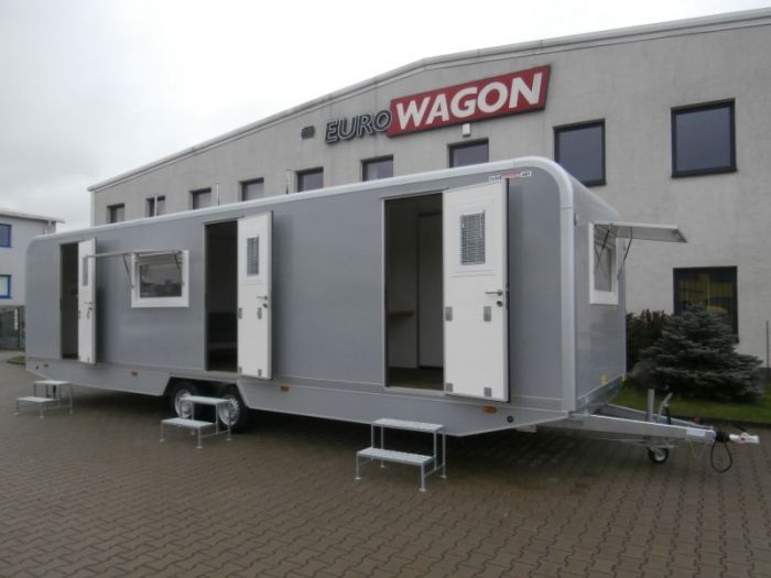 Mobilní přívěs 58 - kancelář, Mobile trailers, Reference, 6228.jpg