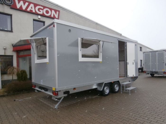 Mobilní přívěs 55 - kancelář, Mobile trailers, Reference, 6247.jpg