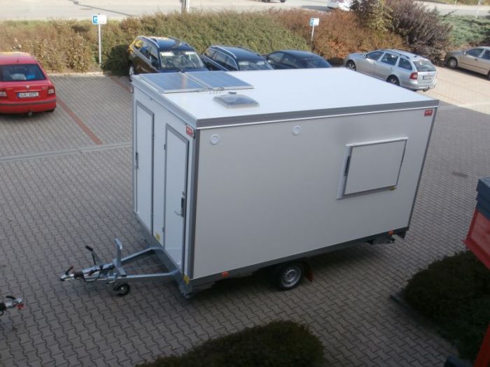 Mobile trailer 50 - office, Mobile trailers, References, 6275.jpg