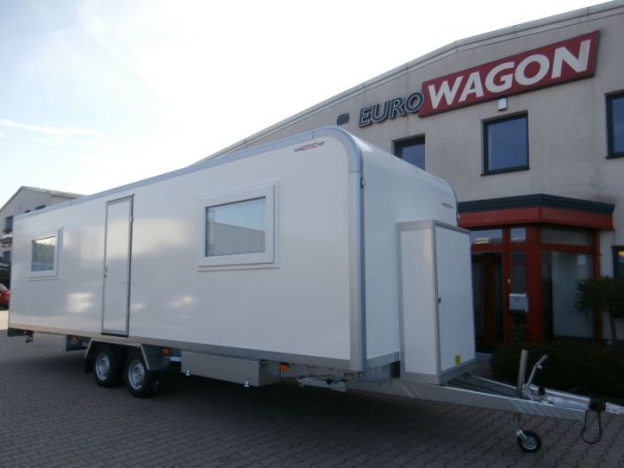 Mobile trailer 48 - accommodation, Mobile trailers, References, 6301.jpg