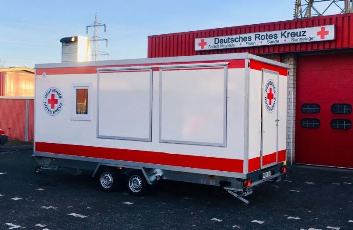 Mobile trailer 47 - office, Mobile trailers, References, 6308.jpg