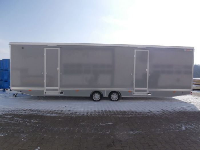 Mobile trailer 36 - toilets, Mobile trailers, References, 6392.jpg