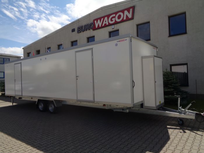 Mobilní přívěs 79 - koupelny, Mobile trailers, Reference, 6425.jpg