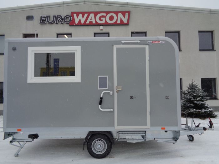Office - type 3693-42-1, Mobile trailers, Other for Film Industry, 6632.jpg