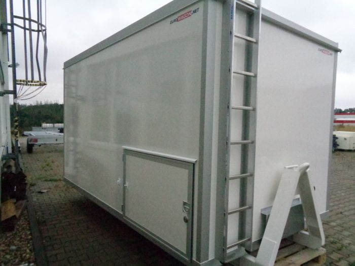 Container 92 - Büro/Werkstatt, Mobile trailers, Referenzen, 6905.jpg