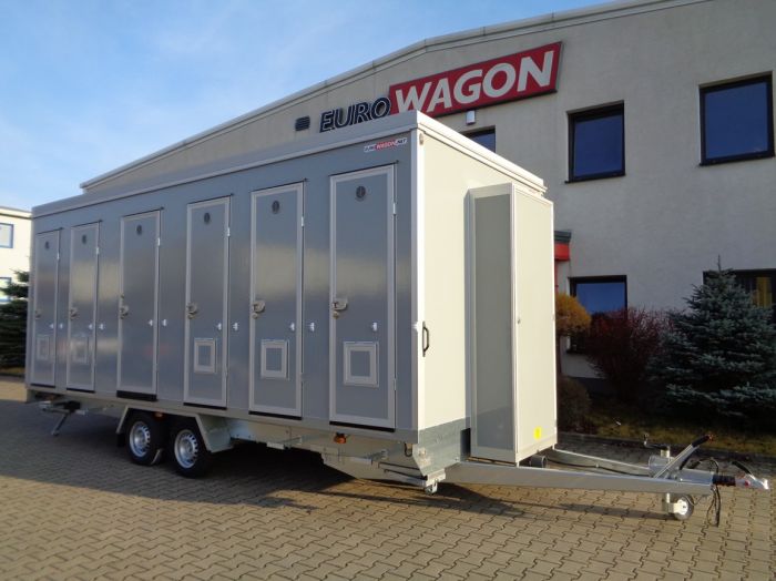 Mobile trailer 93 - showers, Mobile trailers, References, 7059.jpg
