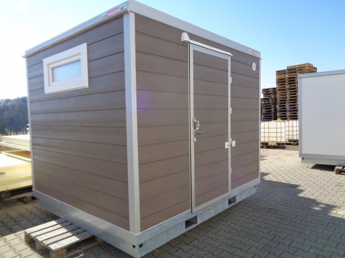 Mobile Container 94 - Toilette für Behinderte, Mobile trailers, Referenzen, 7143.jpg