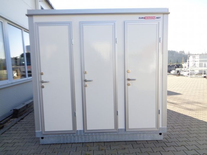 Mobile Container 95 - Toiletten, Mobile trailers, Referenzen, 7151.jpg