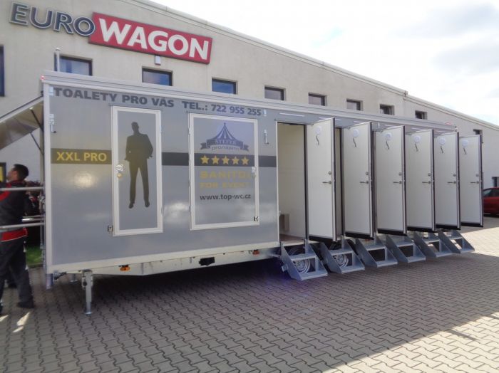 Mobile trailer 97 - toilets, Mobile trailers, References, 7310.jpg