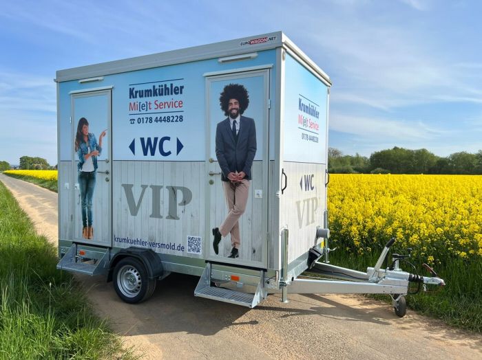 Mobilní přívěs 98 - toalety, Mobile trailers, Reference, 7385.jpg