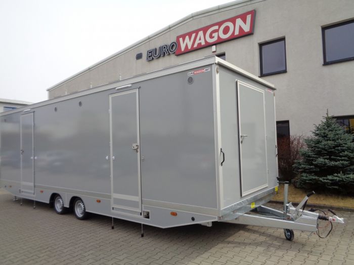 Type 3661 - 81 - 1 - TOILETS, Mobile trailers, Vacuum technology, 7463.jpg
