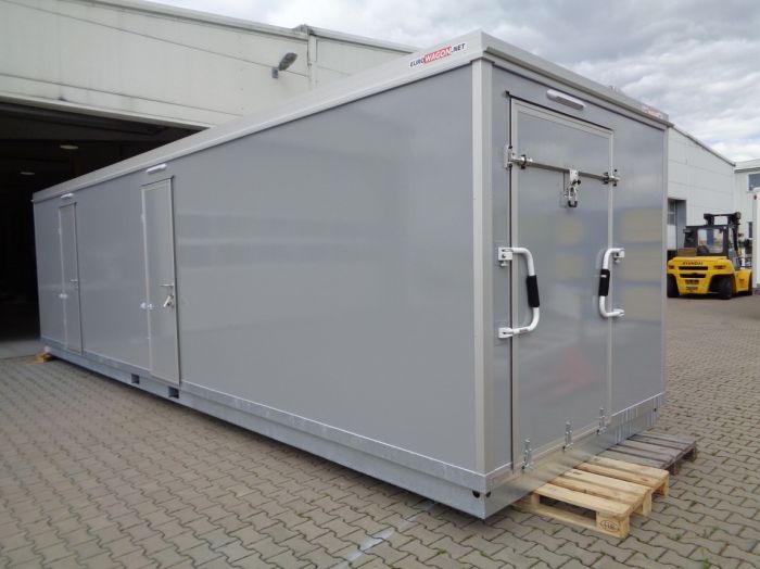 Mobile container 102 - Toilets, Mobile trailers, References, 7578.jpg