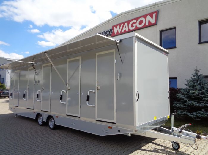 Mobilní přívěs 103 - koupelny, Mobile trailers, Reference, 7633.jpg