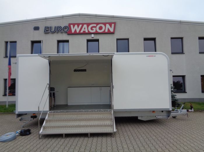 Mobilní přívěs 104 - výstavní, Mobile trailers, Reference, 7669.jpg