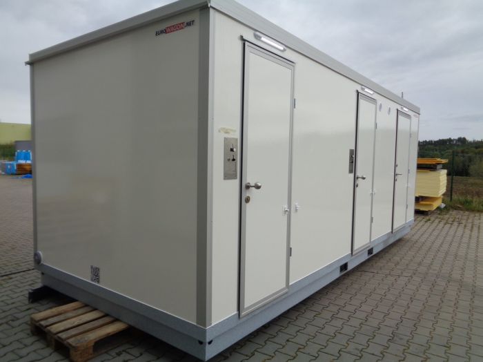 Mobile container 107 - toilets, Mobile trailers, References, 7787.jpg
