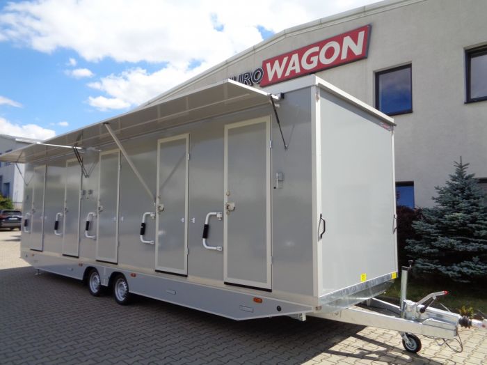Letvogn 103 -Komplette mobile badeværelser, Mobile trailers, Reference - DA, 7816.jpg
