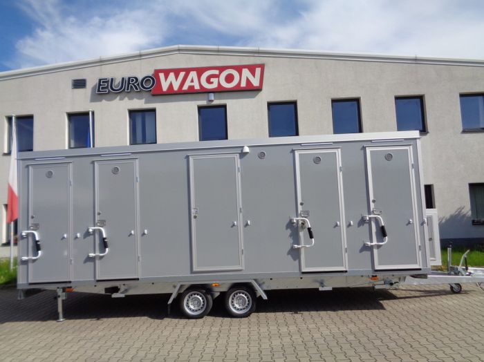 Type 3900 - 66 - 2 - TOILETS, Mobile trailers, Vacuum technology, 7919.jpg