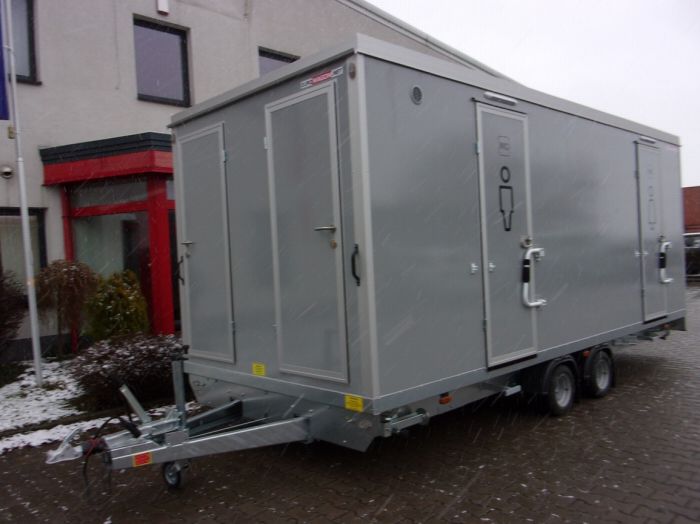 Mobile trailer 108 - toilets, Mobile trailers, References, 7955.jpg