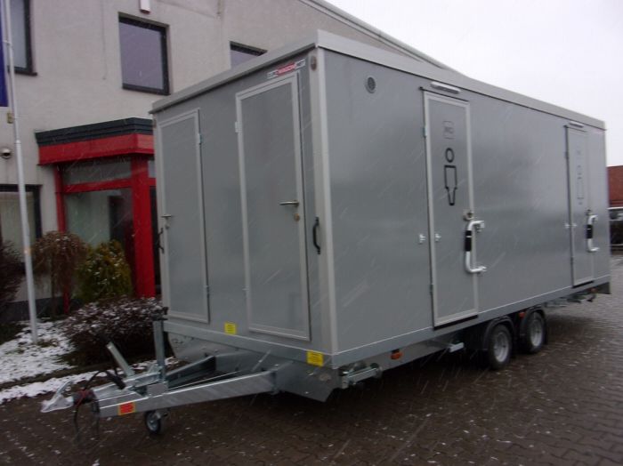 Mobilní přívěs 108 - toalety, Mobile trailers, Reference, 7989.jpg