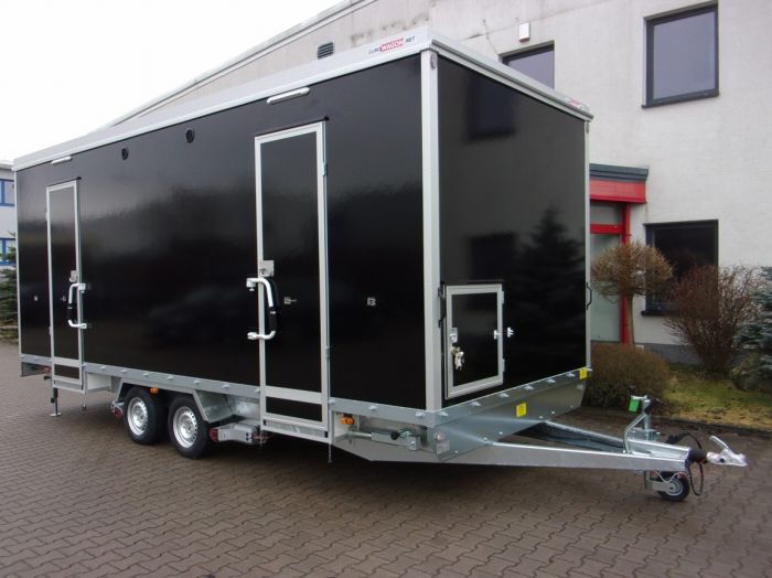 Mobile trailer 109 - toilets, Mobile trailers, References, 8001.jpg