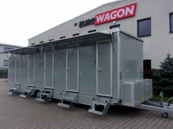 Mobilní přívěs 111 - kuchyně, Mobile trailers, Reference, 8159.jpg