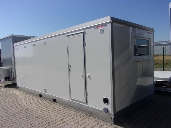 Mobile container 114 - toilets, Mobile trailers, References, 8207.jpg