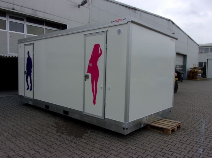 Mobile Container 112 - Toiletten, Mobile trailers, Referenzen, 8212.jpg