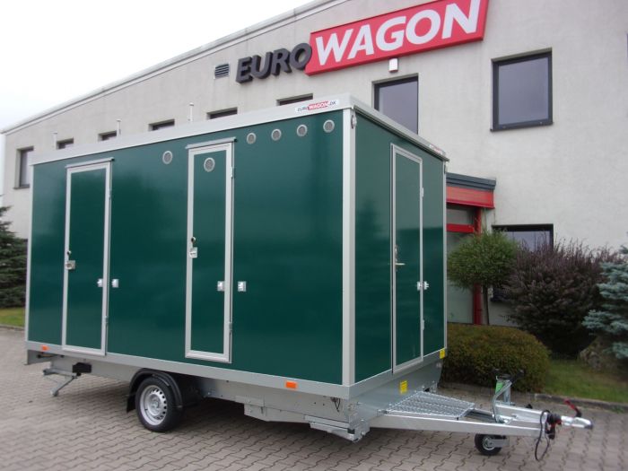 Mobile trailer 117 - office with WC, shower and changing room, Mobile trailers, References, 8424.jpg