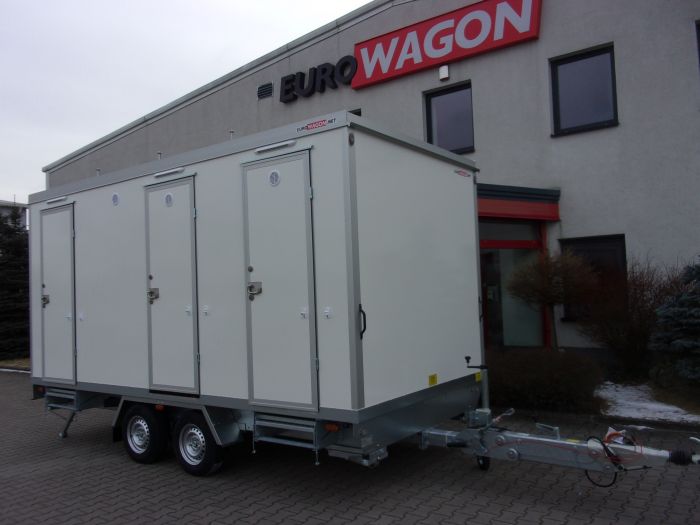 Mobile trailer 118 - toilets and bathroom, Mobile trailers, References, 8430.jpg
