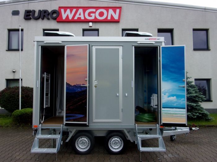 Letvogn 125 - Toilet+badevogn, Mobile trailers, Reference - DA, 9068.jpg