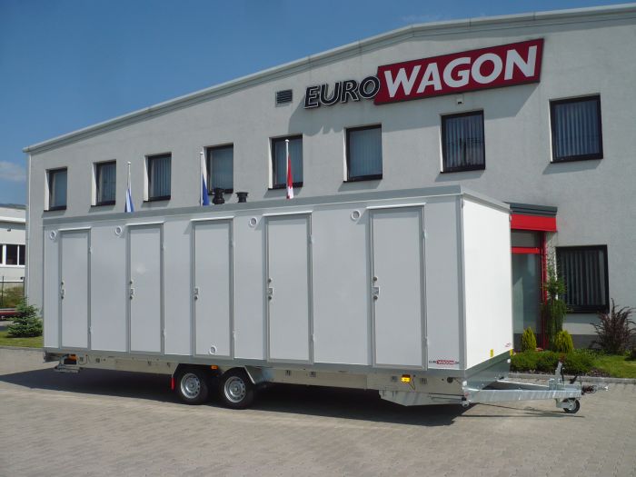 Type 8 x VIP DUSCHE - 73, Mobile trailers, Brusevogne, 948.jpg