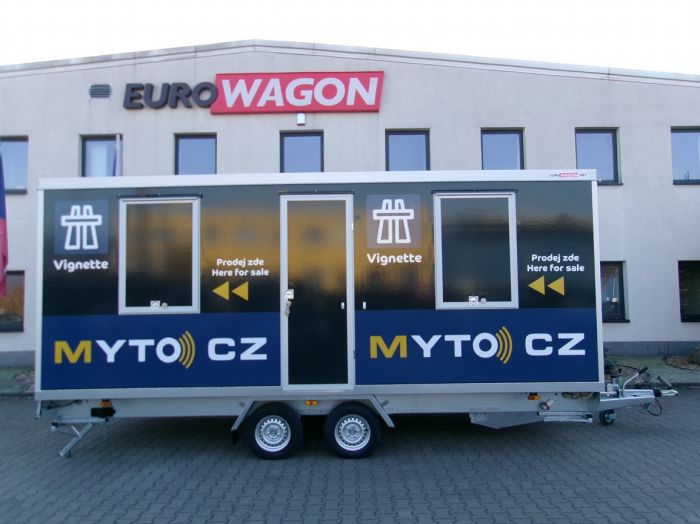 Mobile Wagen 136 - Verkaufswagen, Mobile Anhänger, Referenzen, 9661.jpg
