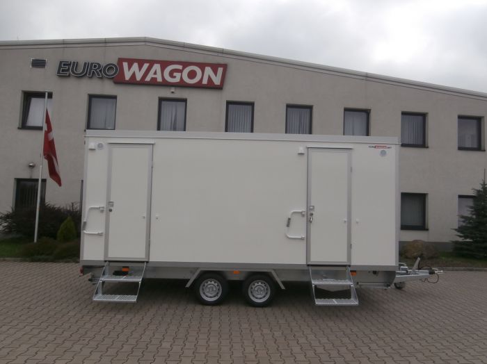 Type WC 3+1+3 - 52, Mobile trailers, Toiletvogne, 974.jpg