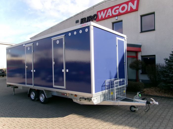 Mobile Wagen 137 - Umkleideraum, Mobile Anhänger, Referenzen, 9770.jpg