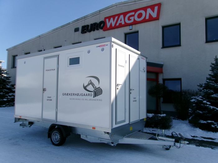 Mobilní přívěs 138 - šatny, Mobile trailers, Reference, 9784.jpg