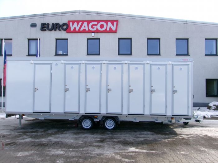 Mobilní přívěs 139 - WC přívěs, Mobile trailers, Reference, 9823.jpg