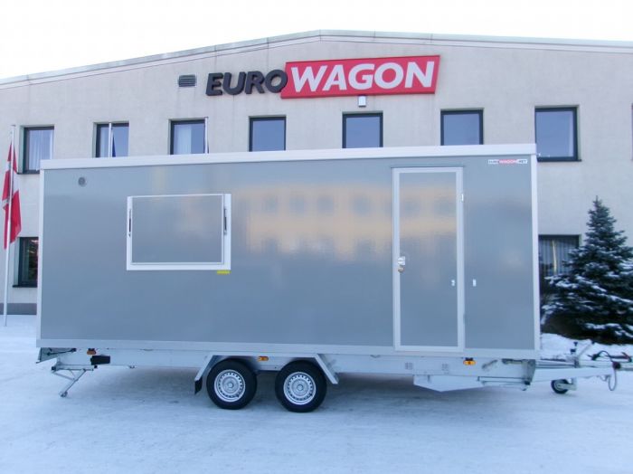 Mobilní přívěs 141 - kancelář, Mobile trailers, Reference, 9875.jpg