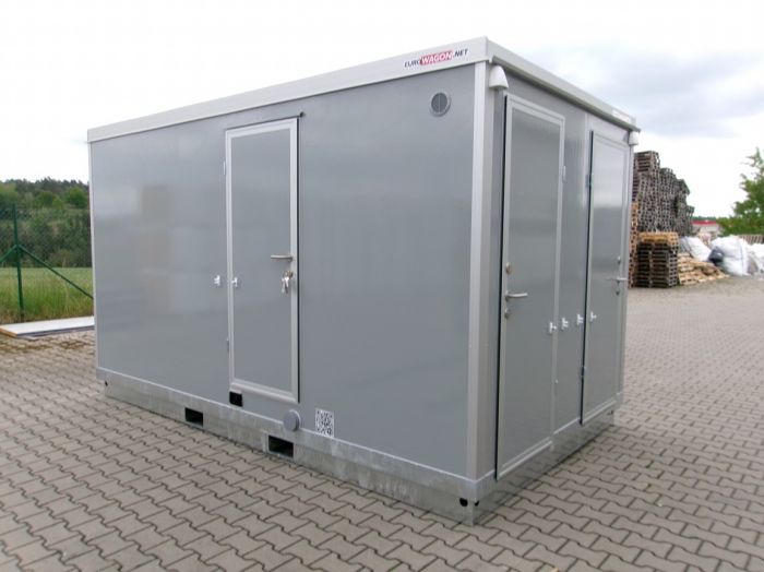 Mobilní buňka 142 - toalety, Mobile trailers, Reference, 9995.jpg